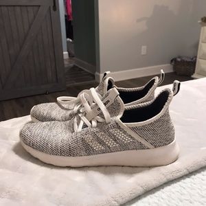 Adidas Glitter Kicks